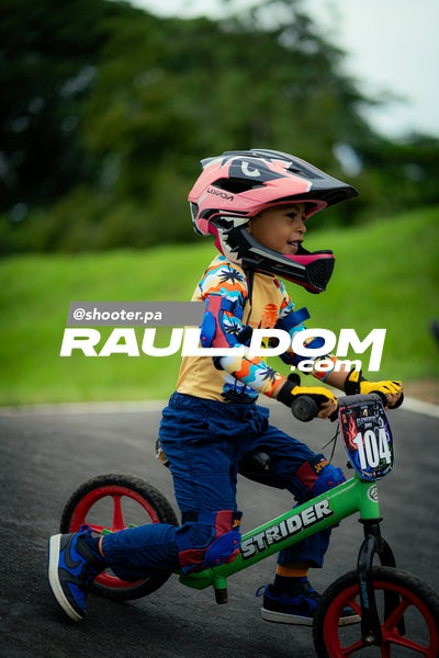 SegundaValidaAireBmX-shooterpa-00561.jpg