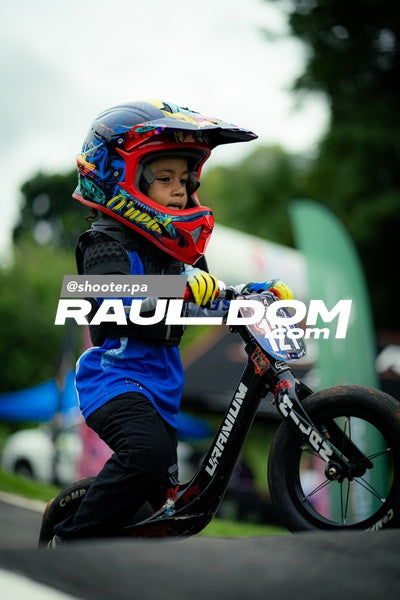 SegundaValidaAireBmX-shooterpa-00562.jpg