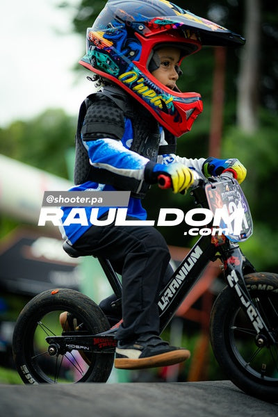 SegundaValidaAireBmX-shooterpa-00563.jpg