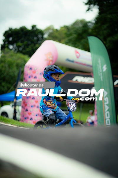 SegundaValidaAireBmX-shooterpa-00564.jpg