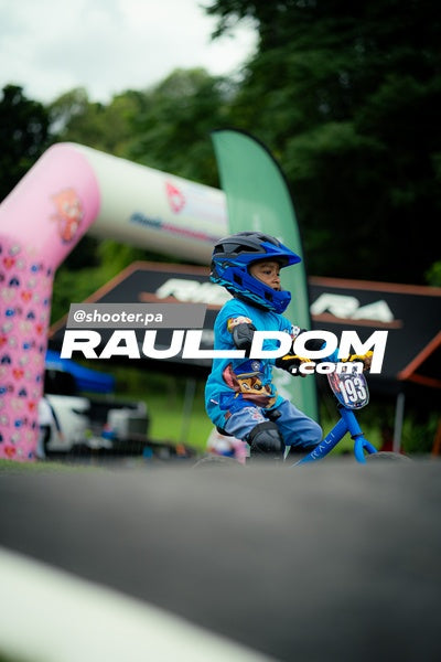 SegundaValidaAireBmX-shooterpa-00565.jpg