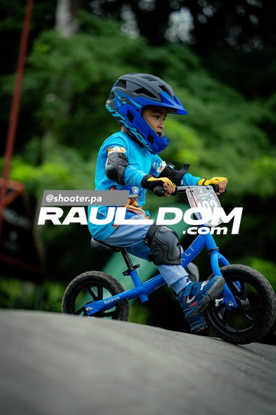 SegundaValidaAireBmX-shooterpa-00567.jpg