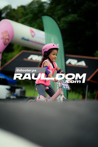 SegundaValidaAireBmX-shooterpa-00568.jpg