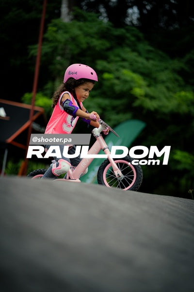 SegundaValidaAireBmX-shooterpa-00570.jpg