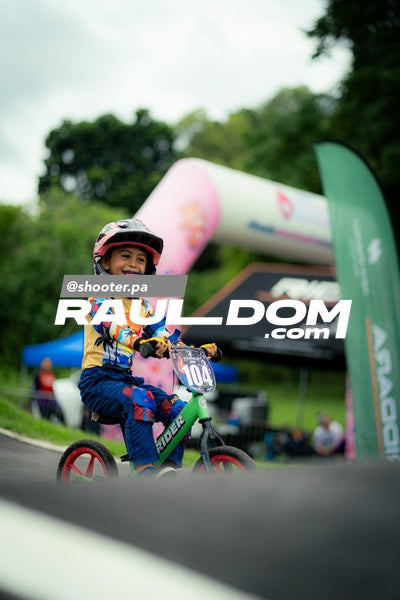 SegundaValidaAireBmX-shooterpa-00571.jpg