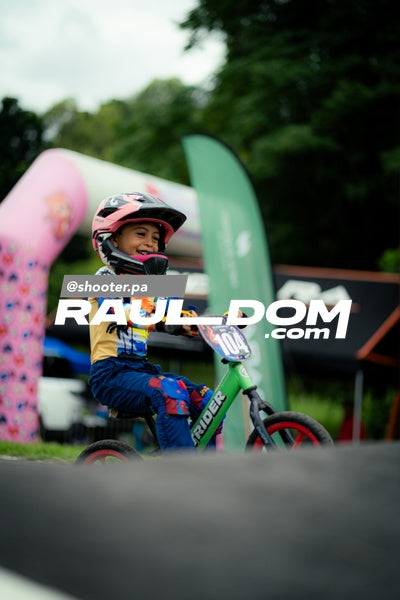 SegundaValidaAireBmX-shooterpa-00572.jpg