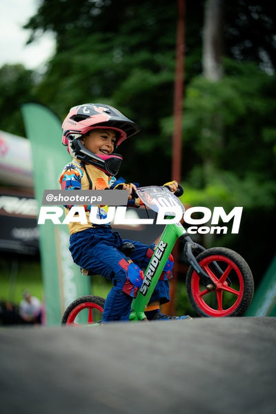 SegundaValidaAireBmX-shooterpa-00573.jpg