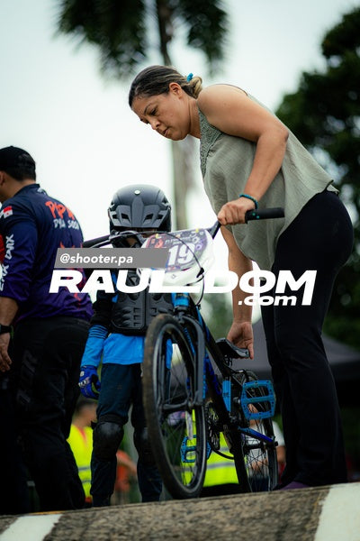 SegundaValidaAireBmX-shooterpa-00575.jpg