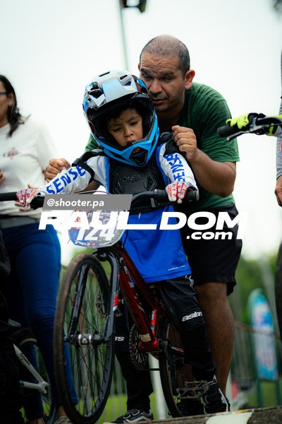SegundaValidaAireBmX-shooterpa-00576.jpg