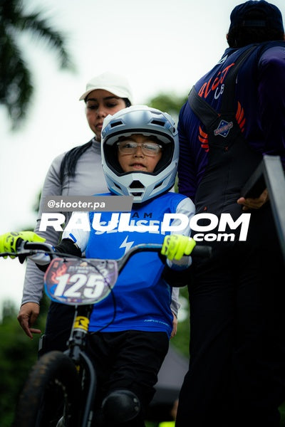 SegundaValidaAireBmX-shooterpa-00577.jpg