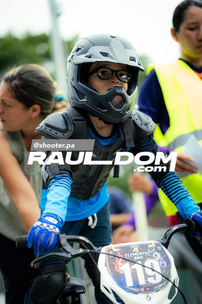 SegundaValidaAireBmX-shooterpa-00578.jpg