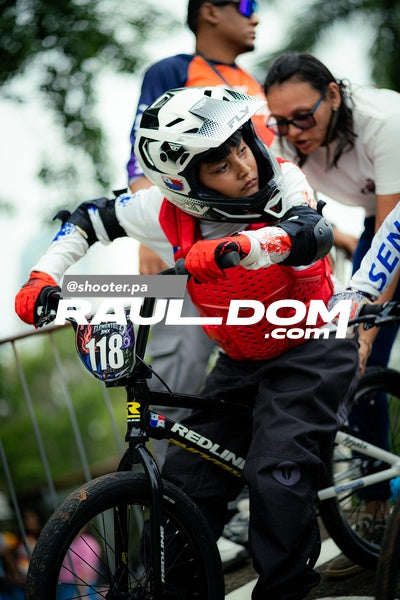 SegundaValidaAireBmX-shooterpa-00580.jpg