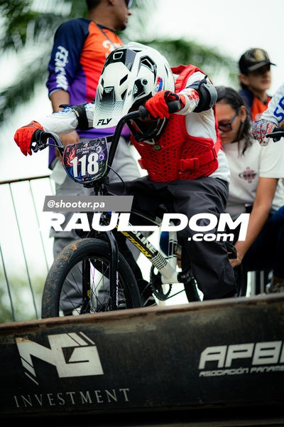SegundaValidaAireBmX-shooterpa-00581.jpg