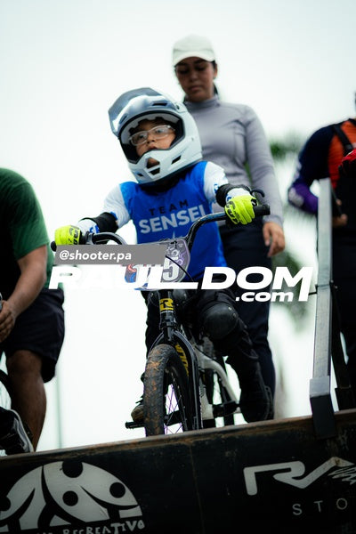 SegundaValidaAireBmX-shooterpa-00582.jpg