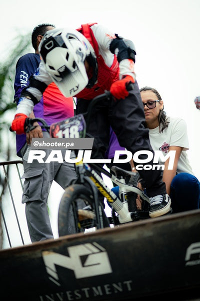 SegundaValidaAireBmX-shooterpa-00583.jpg