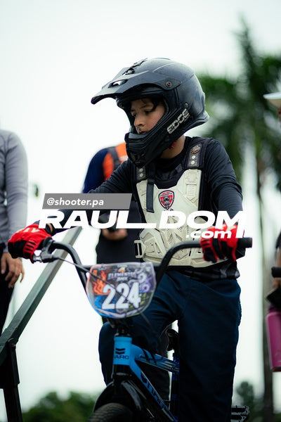 SegundaValidaAireBmX-shooterpa-00588.jpg