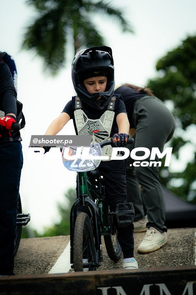SegundaValidaAireBmX-shooterpa-00590.jpg