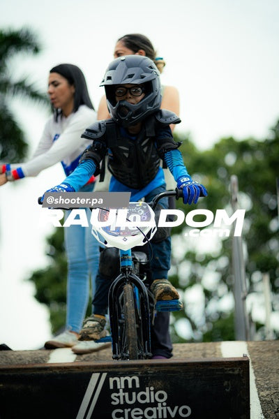 SegundaValidaAireBmX-shooterpa-00591.jpg