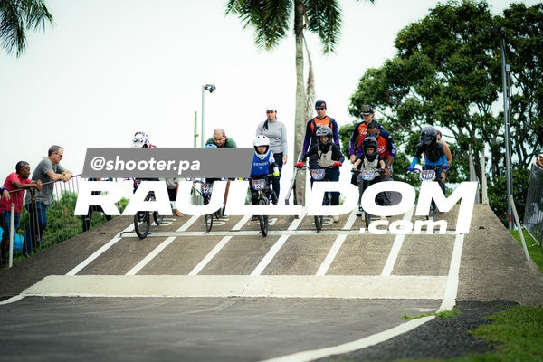 SegundaValidaAireBmX-shooterpa-00592.jpg