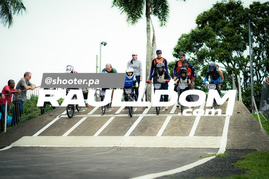 SegundaValidaAireBmX-shooterpa-00592.jpg