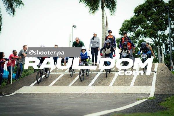 SegundaValidaAireBmX-shooterpa-00593.jpg