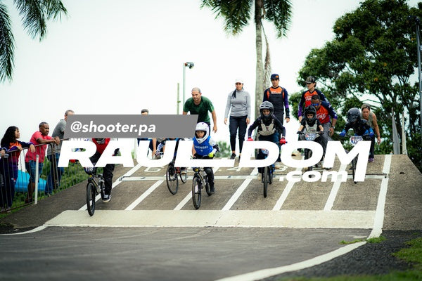 SegundaValidaAireBmX-shooterpa-00594.jpg