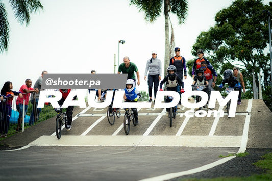 SegundaValidaAireBmX-shooterpa-00594.jpg