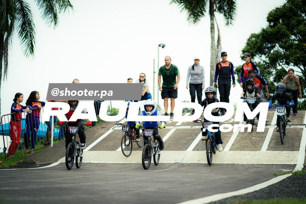SegundaValidaAireBmX-shooterpa-00595.jpg