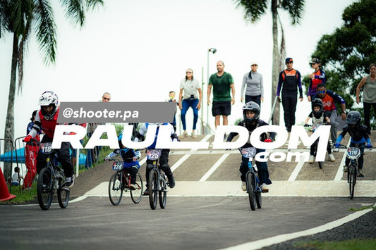 SegundaValidaAireBmX-shooterpa-00596.jpg