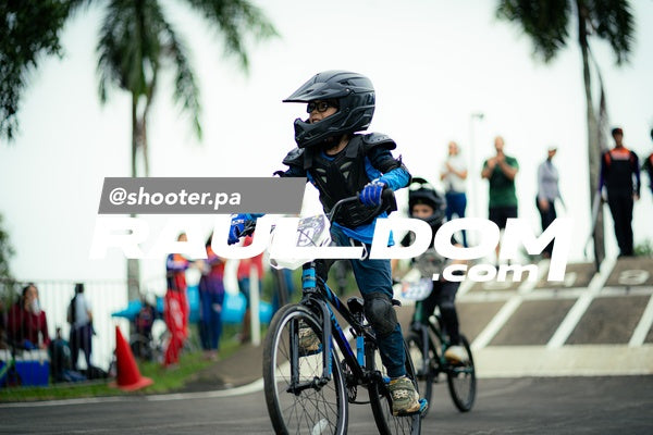 SegundaValidaAireBmX-shooterpa-00599.jpg