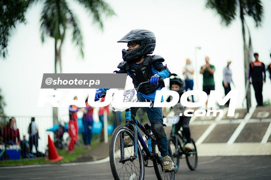 SegundaValidaAireBmX-shooterpa-00599.jpg