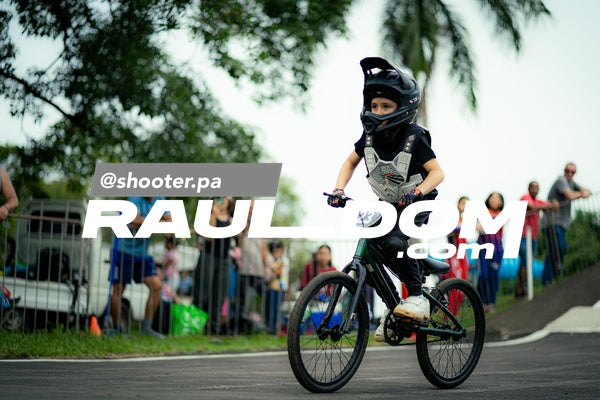 SegundaValidaAireBmX-shooterpa-00600.jpg