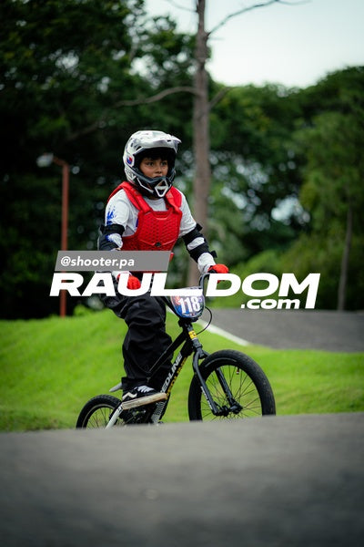 SegundaValidaAireBmX-shooterpa-00601.jpg