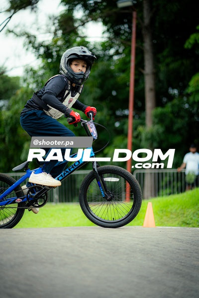 SegundaValidaAireBmX-shooterpa-00603.jpg
