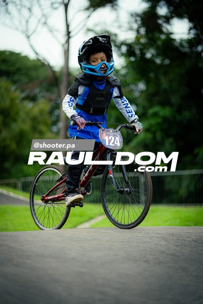 SegundaValidaAireBmX-shooterpa-00605.jpg