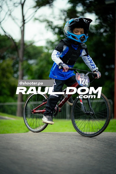 SegundaValidaAireBmX-shooterpa-00606.jpg