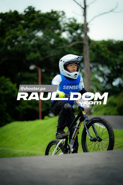 SegundaValidaAireBmX-shooterpa-00607.jpg