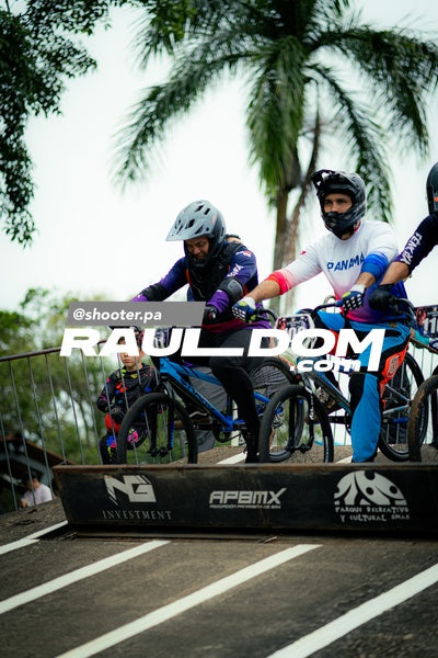 SegundaValidaAireBmX-shooterpa-00611.jpg