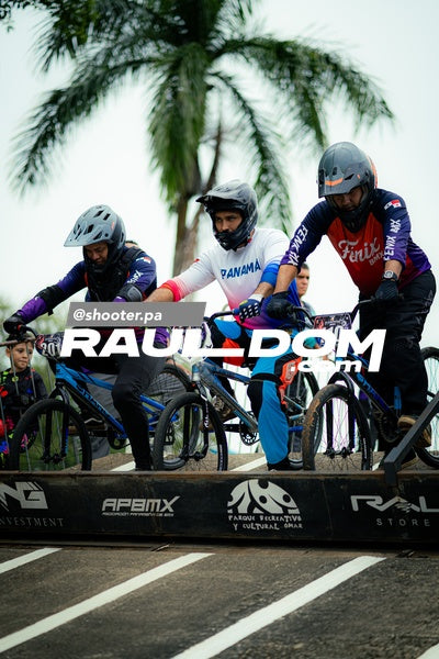 SegundaValidaAireBmX-shooterpa-00612.jpg