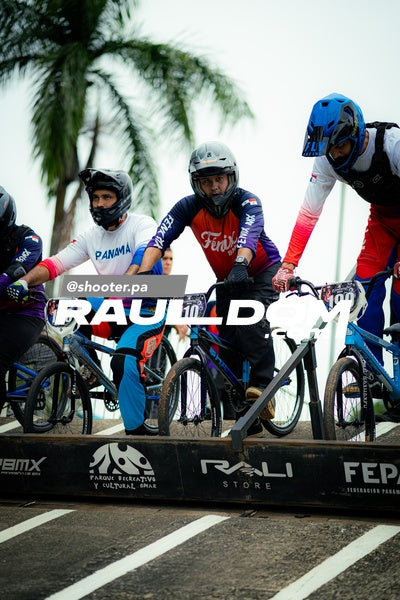 SegundaValidaAireBmX-shooterpa-00613.jpg