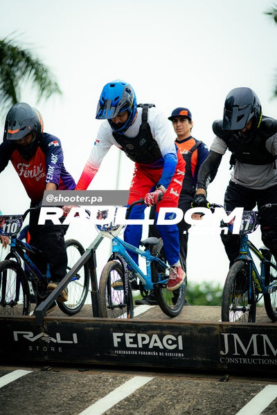 SegundaValidaAireBmX-shooterpa-00614.jpg