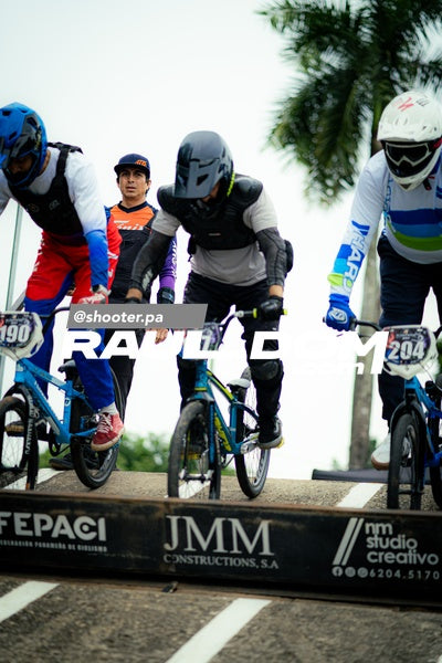 SegundaValidaAireBmX-shooterpa-00615.jpg