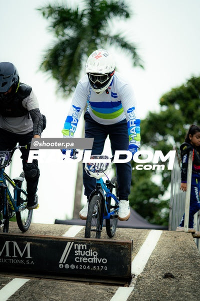 SegundaValidaAireBmX-shooterpa-00616.jpg