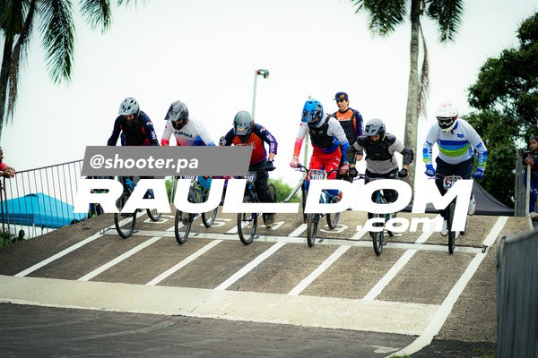 SegundaValidaAireBmX-shooterpa-00617.jpg
