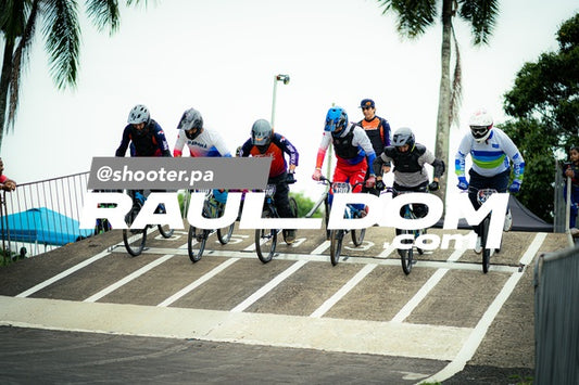 SegundaValidaAireBmX-shooterpa-00617.jpg