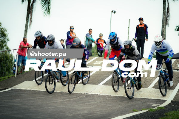 SegundaValidaAireBmX-shooterpa-00618.jpg