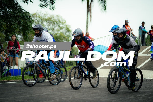 SegundaValidaAireBmX-shooterpa-00619.jpg