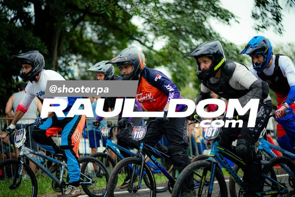 SegundaValidaAireBmX-shooterpa-00620.jpg
