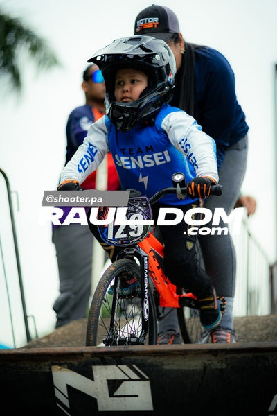 SegundaValidaAireBmX-shooterpa-00621.jpg