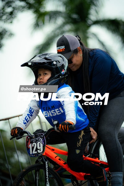 SegundaValidaAireBmX-shooterpa-00623.jpg